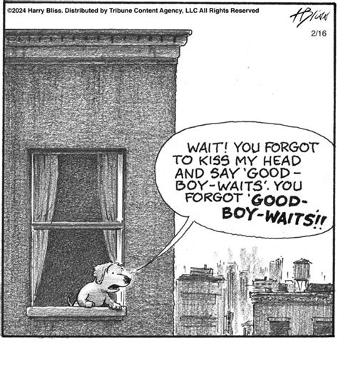 cartoonhd bliss|Harry Bliss .